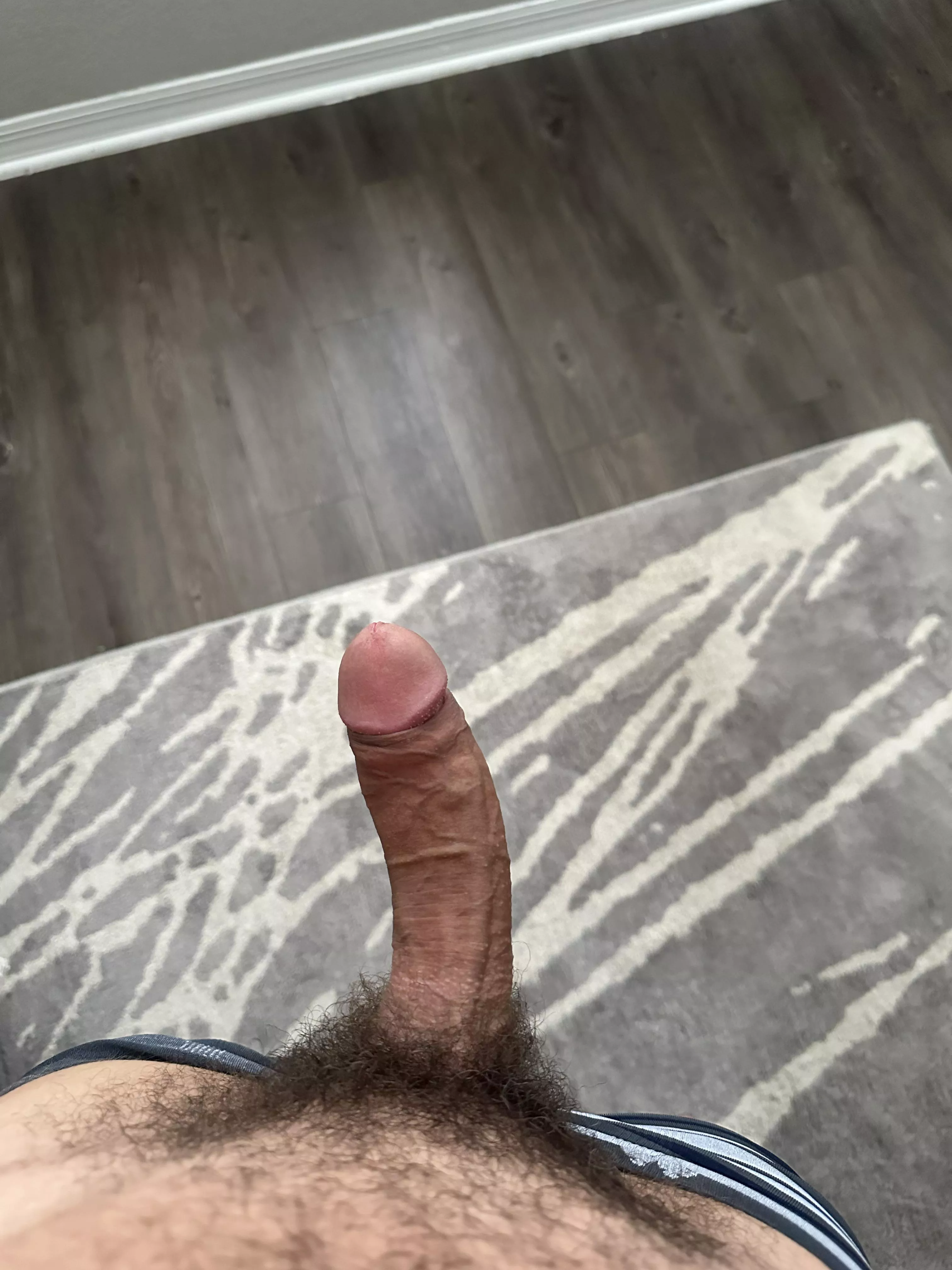 18 [M4F] #Orlando - looking for a girl that wants my load deep inside her