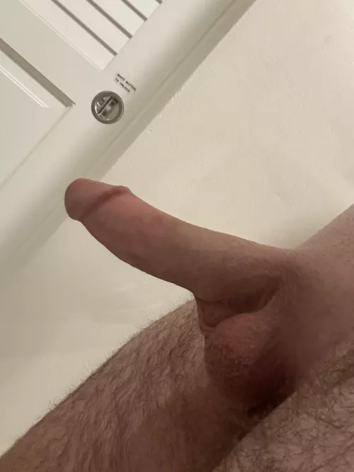 18 M4T in Jupiter for CarPlay 