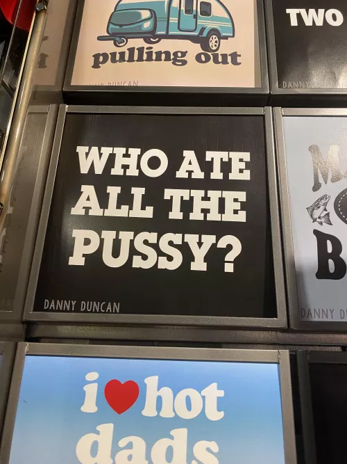 18 year old [F4M] Looking for some fun close by vb 