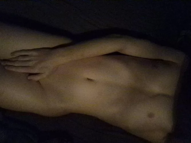 18 yo sub needs master kik Solid_Wallaby498