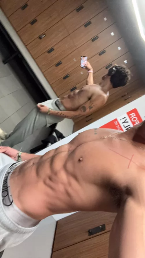 [19] Anyone want to fill in for it?