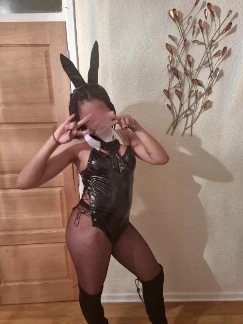 19 couple from Belfast looking ffm