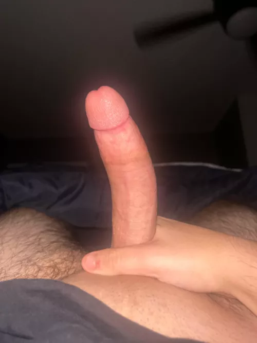19 m4f #Saylorsburg hmu look forward to it