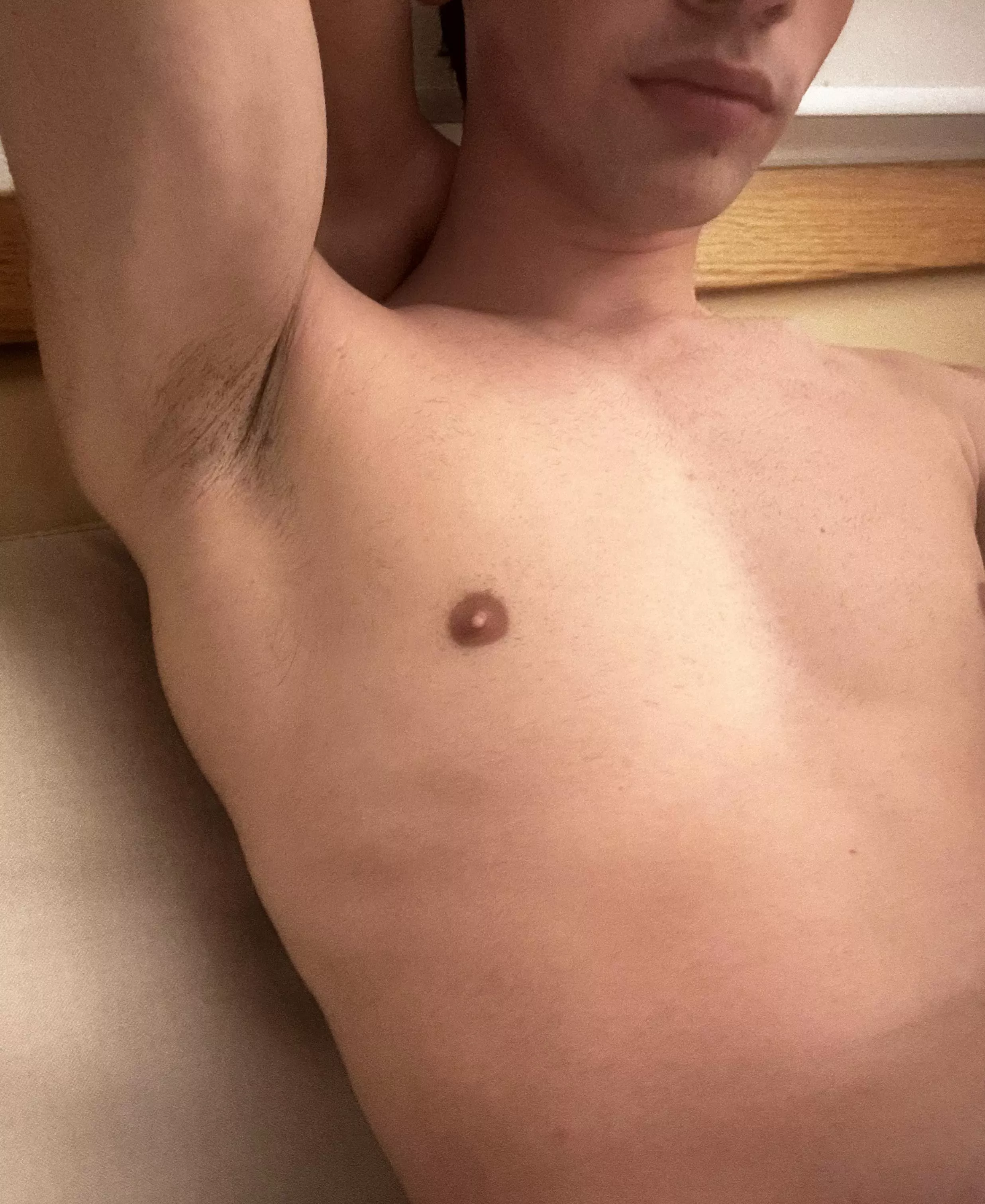 [19] would u lick it?