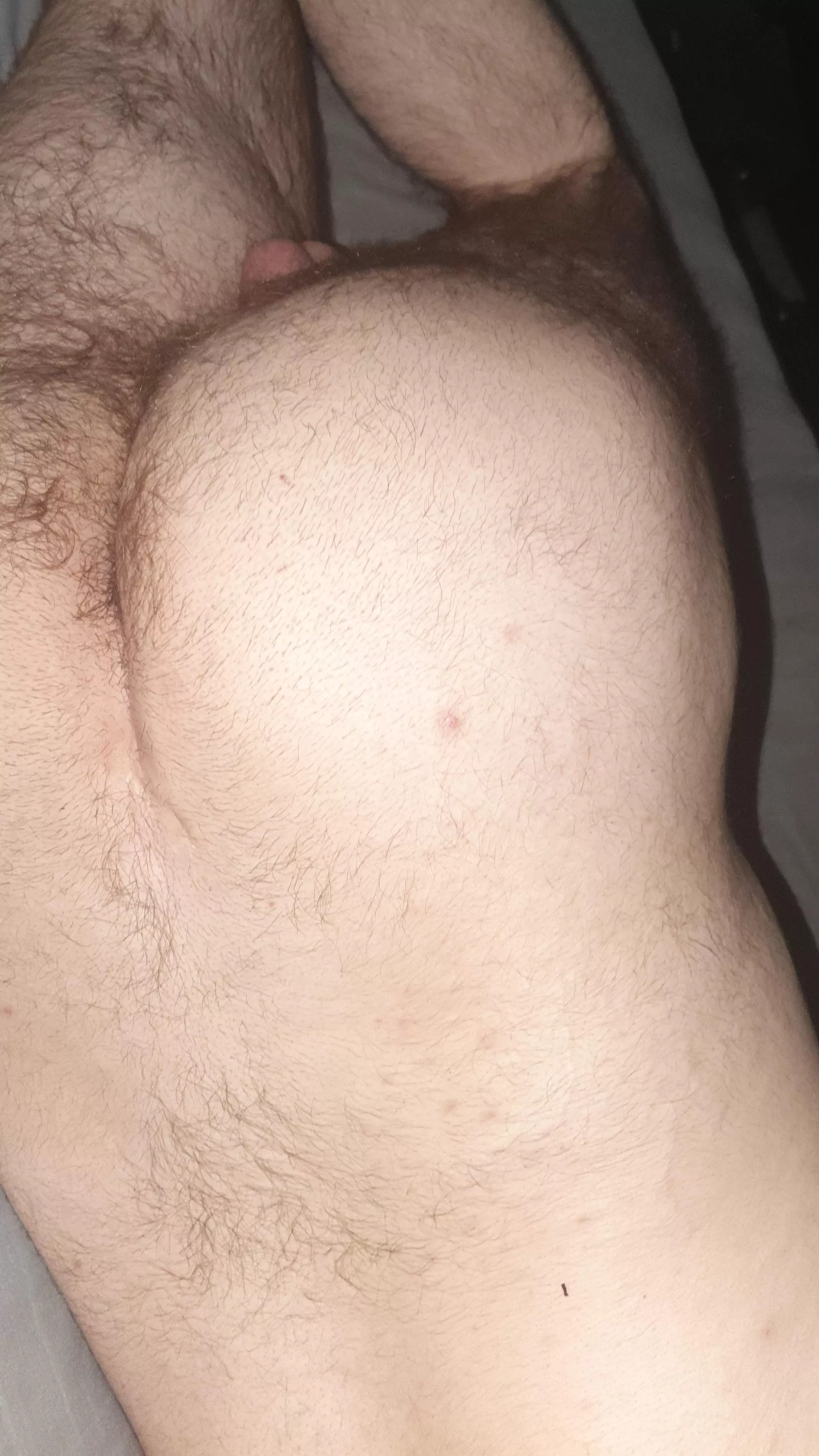 19m from Birmingham m4a 