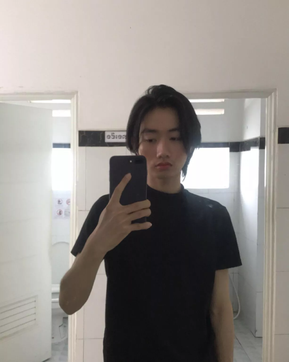 21 Asian twink snap@dkhi74