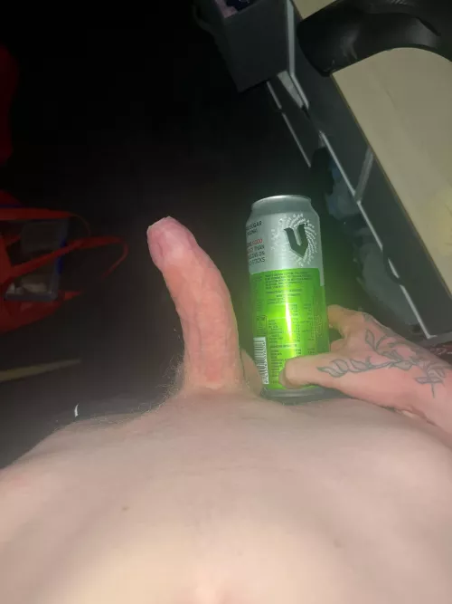 21 m looking for trans or bottom 