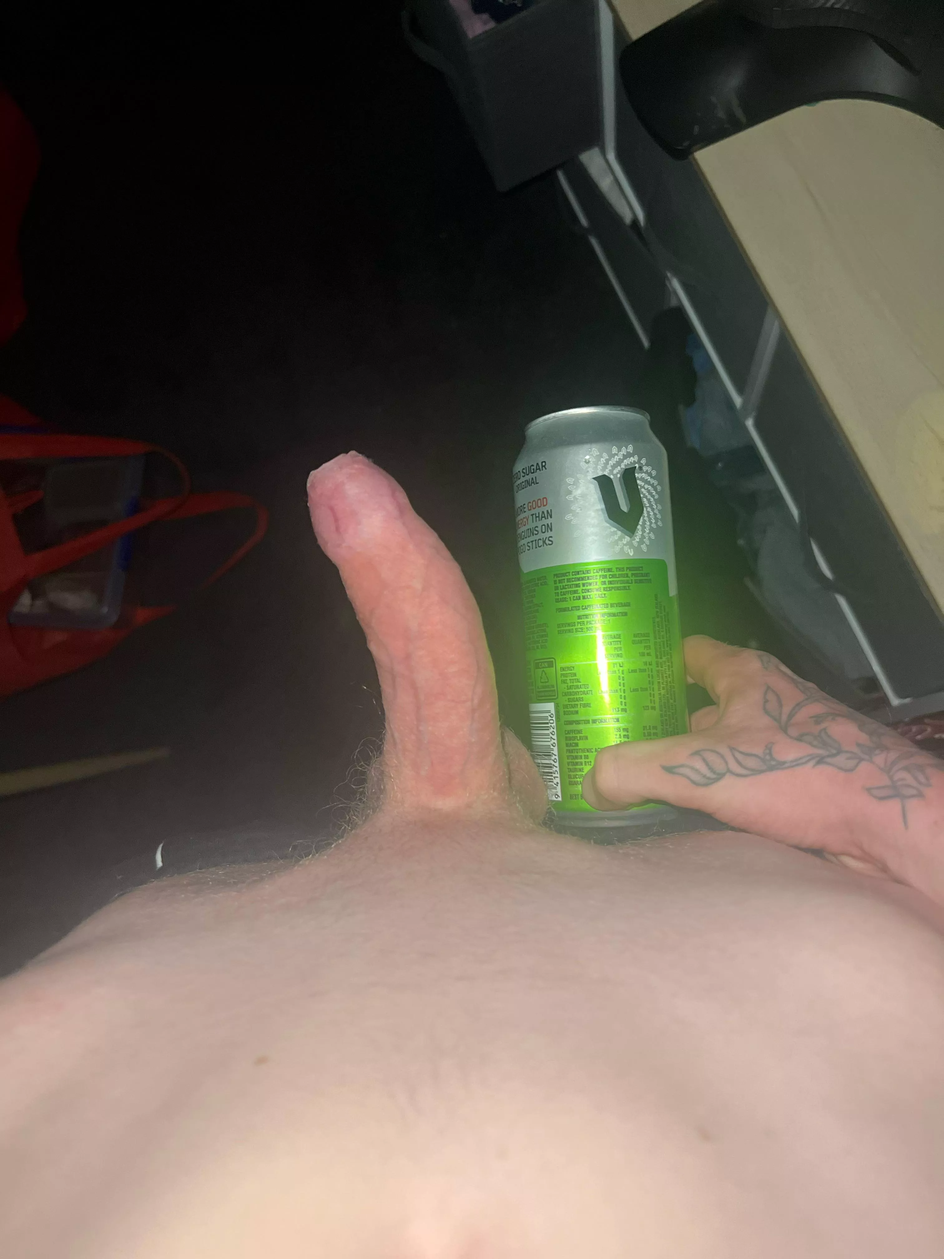 21 m looking for trans or bottom 