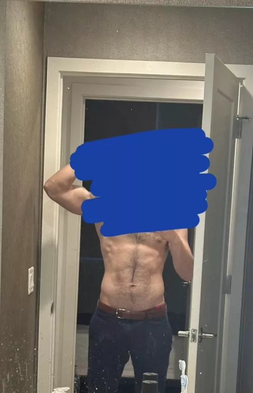 [21] [M]4[MF] [South Florida/Miami] looking for couple to have fun with