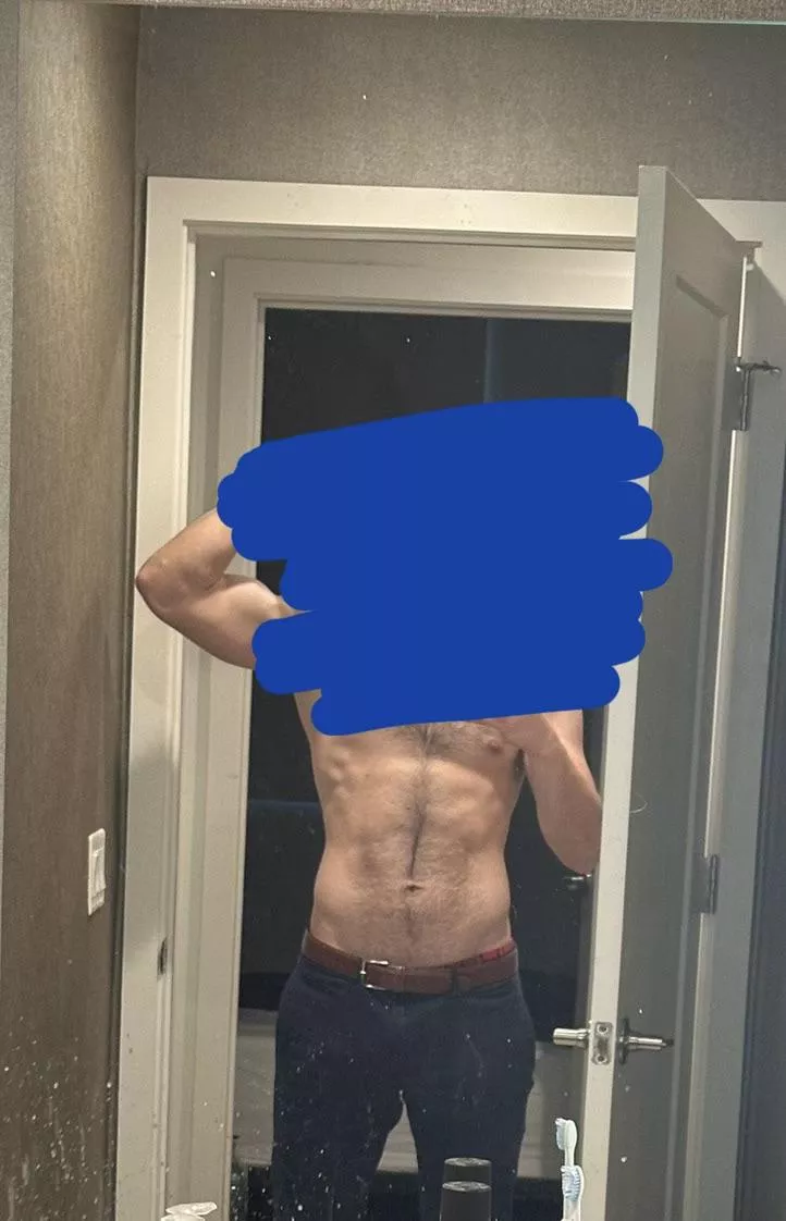 [21] [M]4[MF] [South Florida/Miami] looking for couple to have fun with