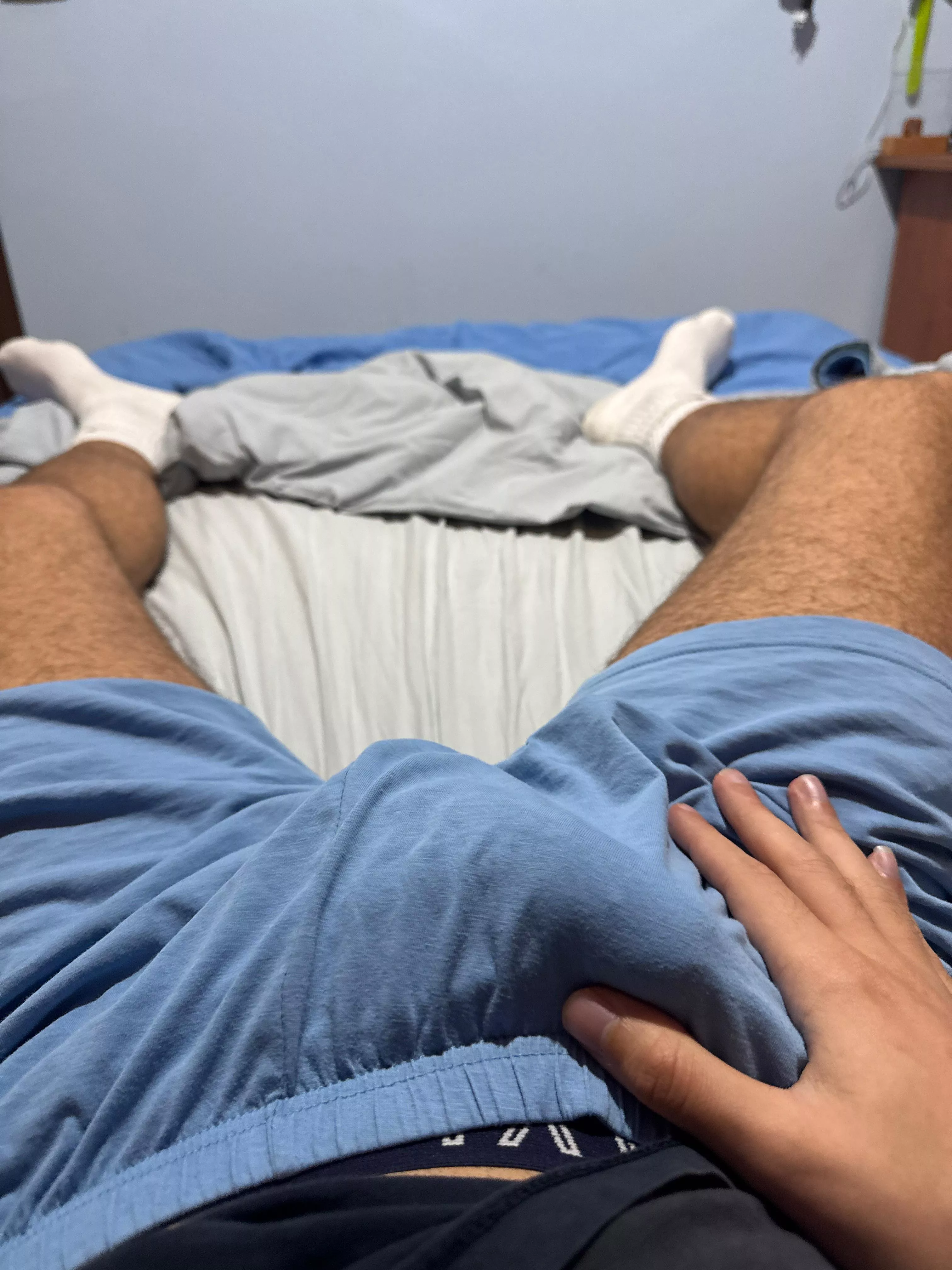 21, someone wants to help me?