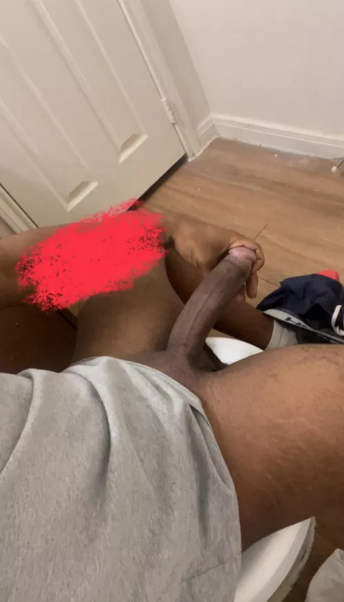 [22] come take care of it