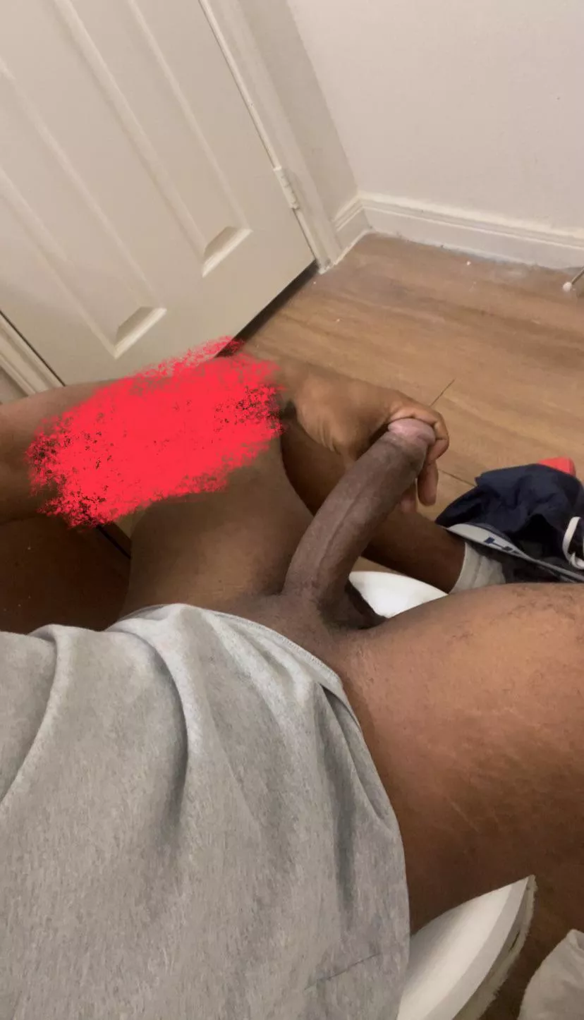 [22] come take care of it