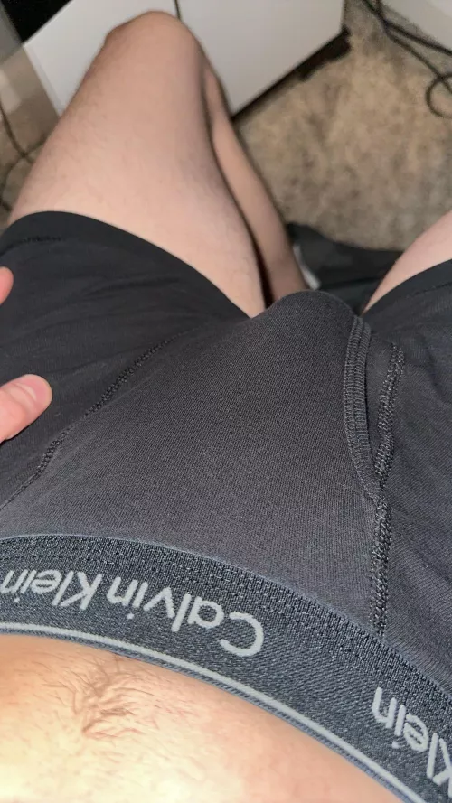 23 bi us masc lookin for some good vibes and fun from masc hot bros 30s that are active gym++/sports++ dilf vibes 🔥 married,curious,bi just bros being bros face,gym,muscular,jock hmu and snap me Clarsn3397