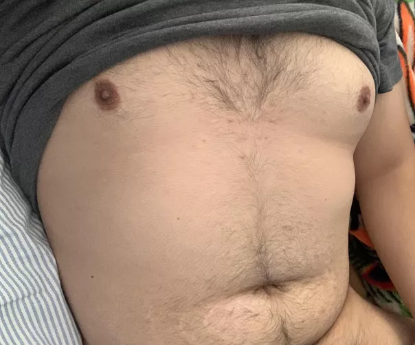 23yr SoCal, hairy and chubby  bro looking for kinky likeminded bros up for a genuine connection or more 