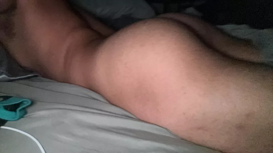 [24] Halloween is not over! 😏