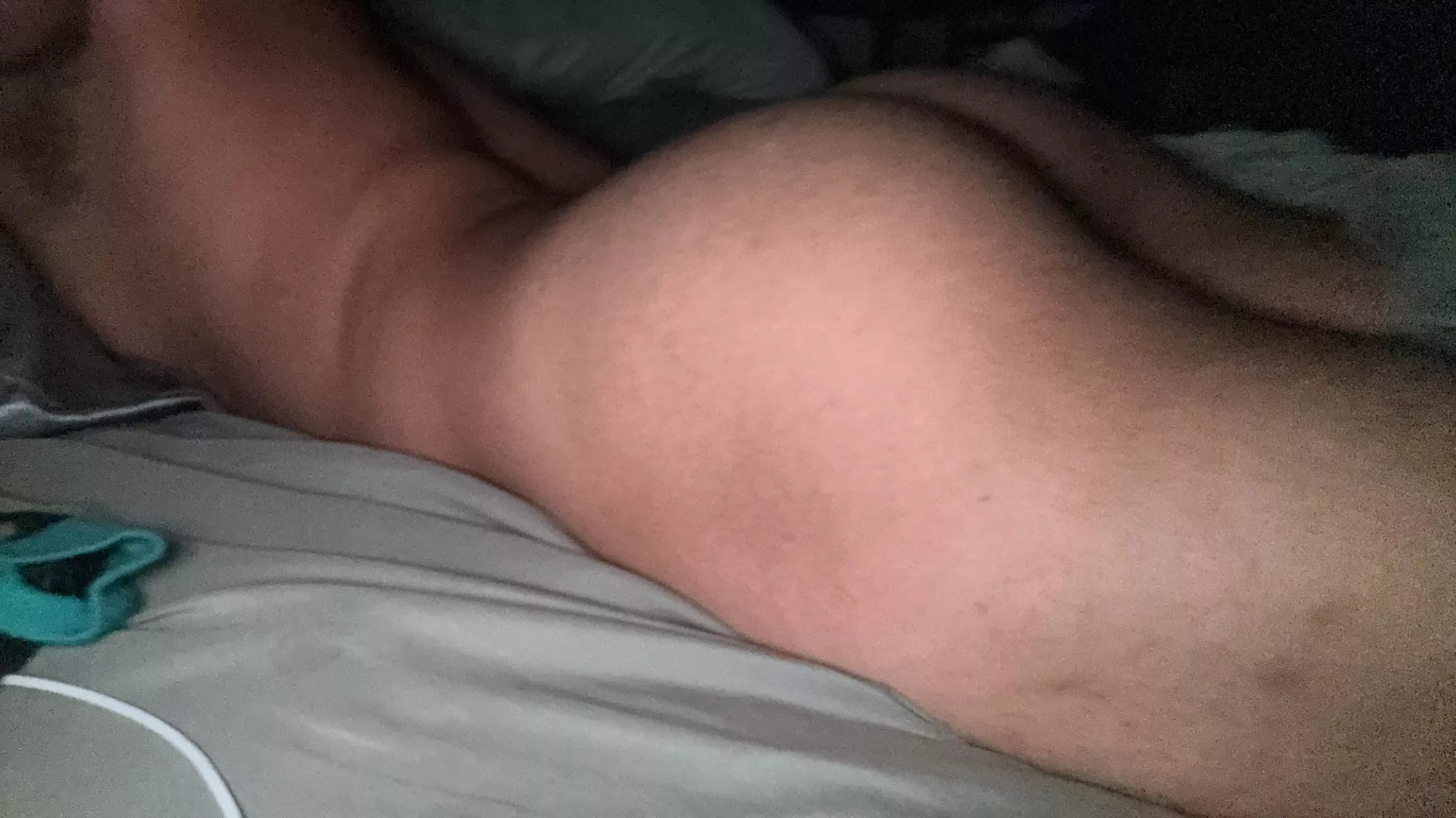 [24] Halloween is not over! 😏