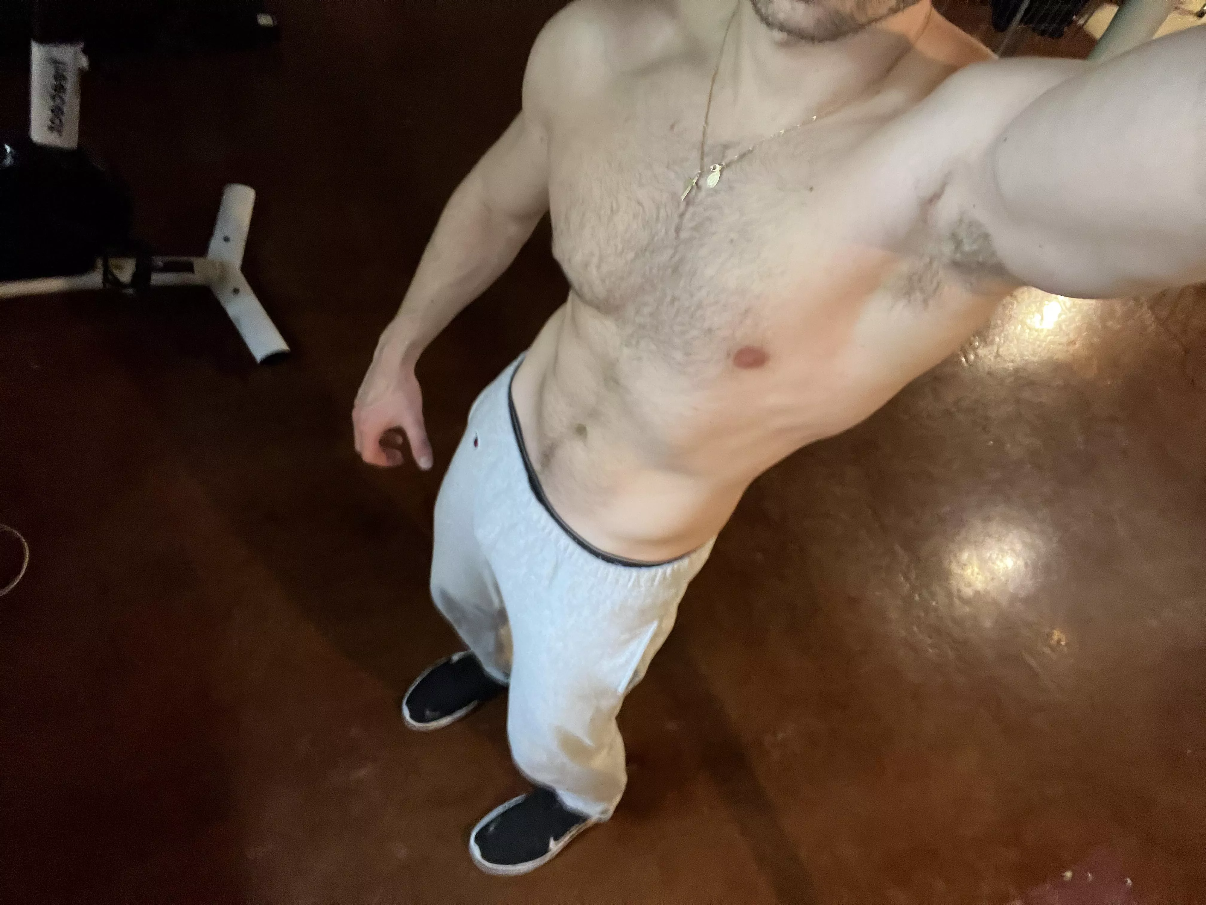 25 y/o M4F DM for tag🤠