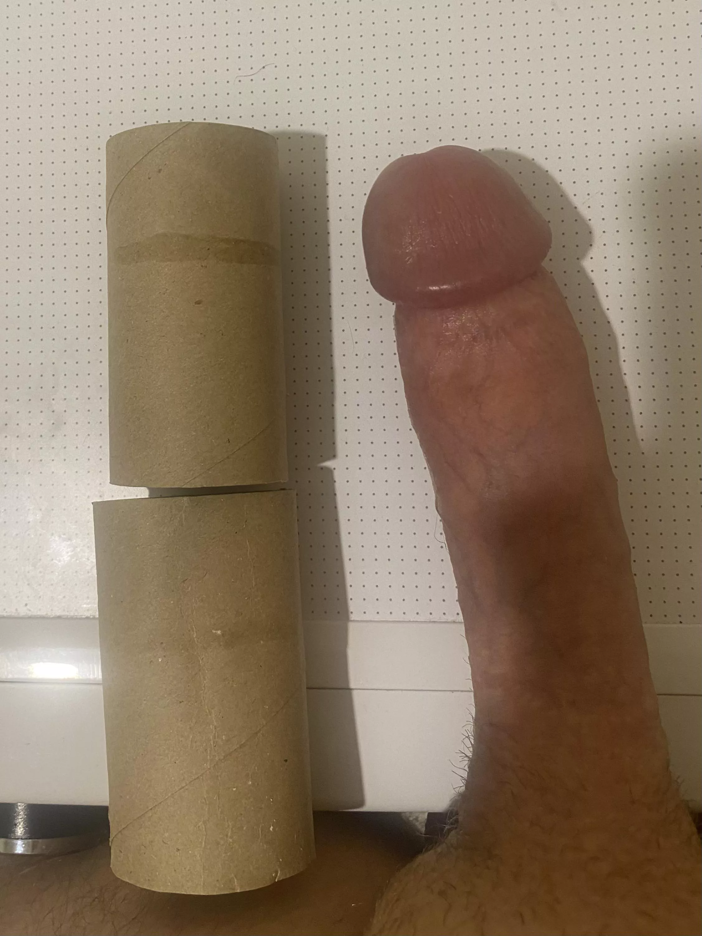 25M Straight - Want huge cock
