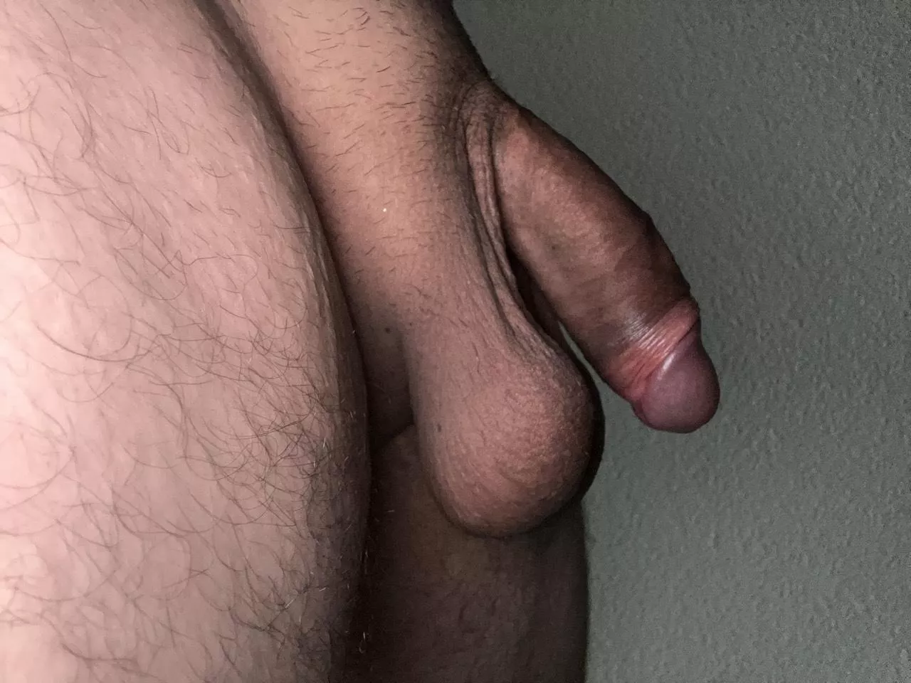 26m looking to suck some dick