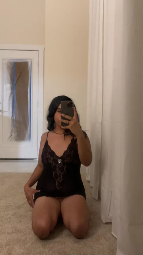 [27] CD wanna suck uncut Hispanic dick hehe 