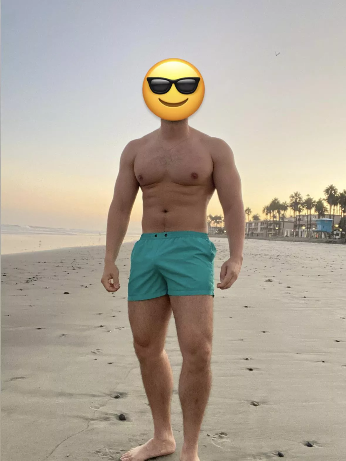 [28] [M4MF or M] [SATX] 