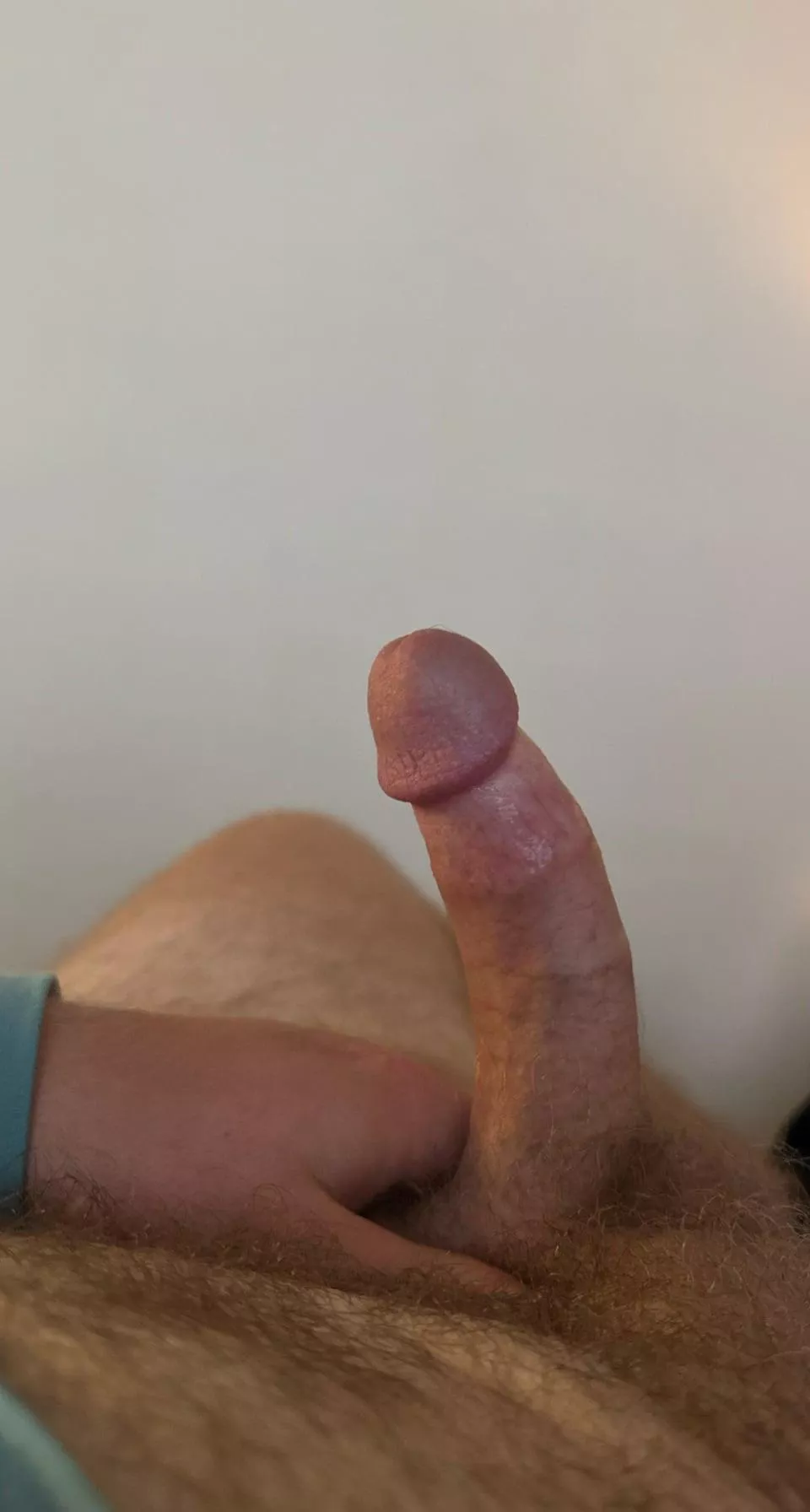28 single w [M]