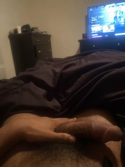 [29] can host in belliare im up pull up 