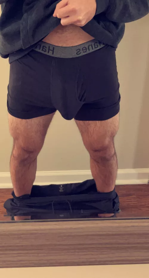 29 [M] Waxhaw. DL here anyone mobile tonight? 