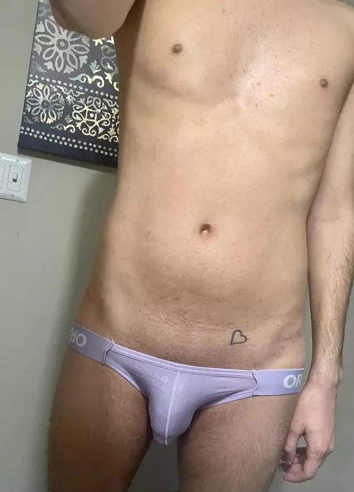 29, M4M