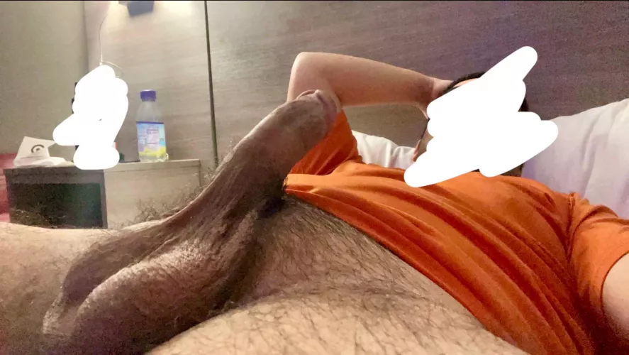 29 yo Latino M4MF/F situations in Corvallis for this weekend! 