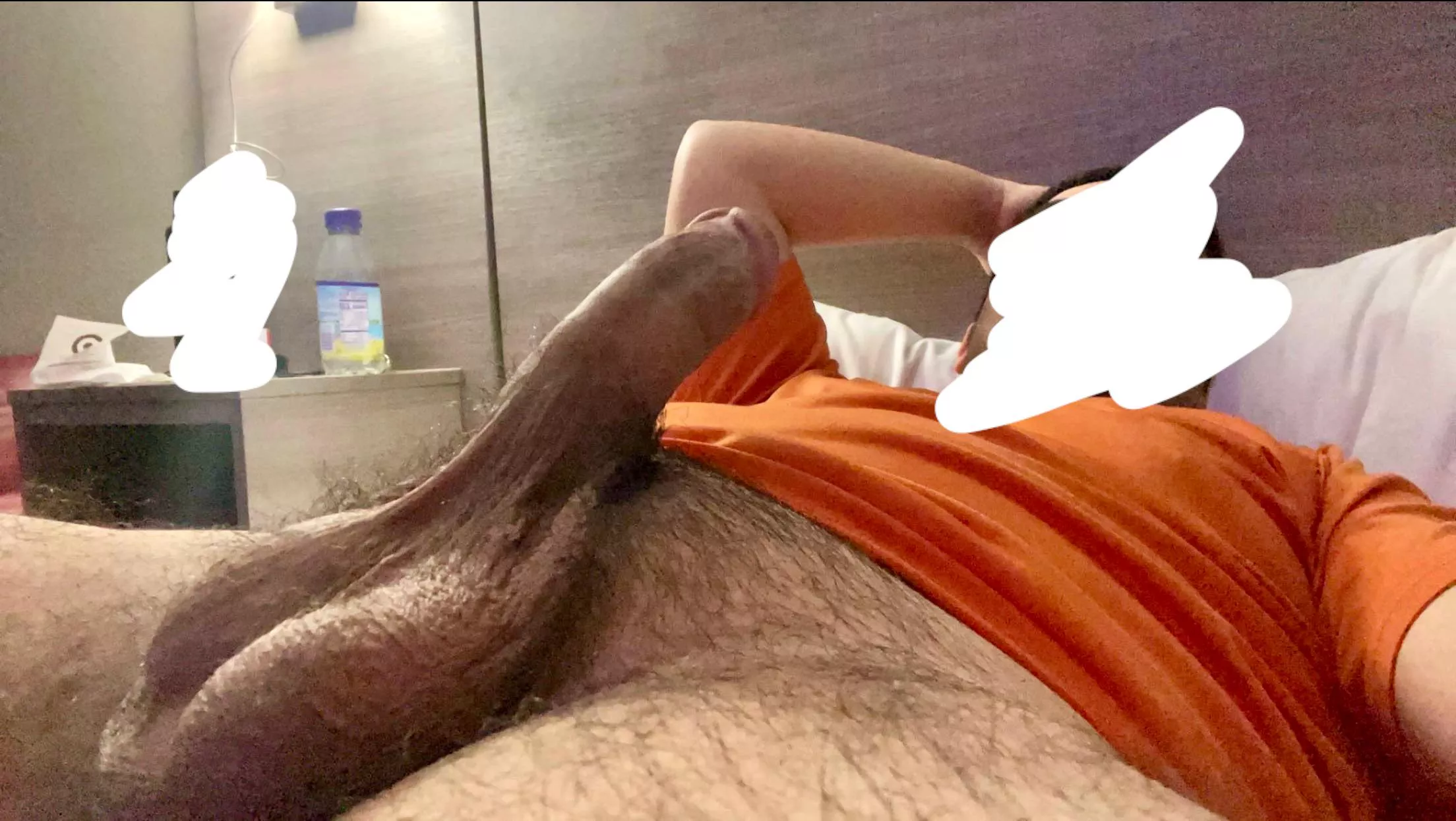 29 yo Latino M4MF/F situations in Corvallis for this weekend! 