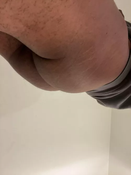 [29M][M4A][HACKENSACK]