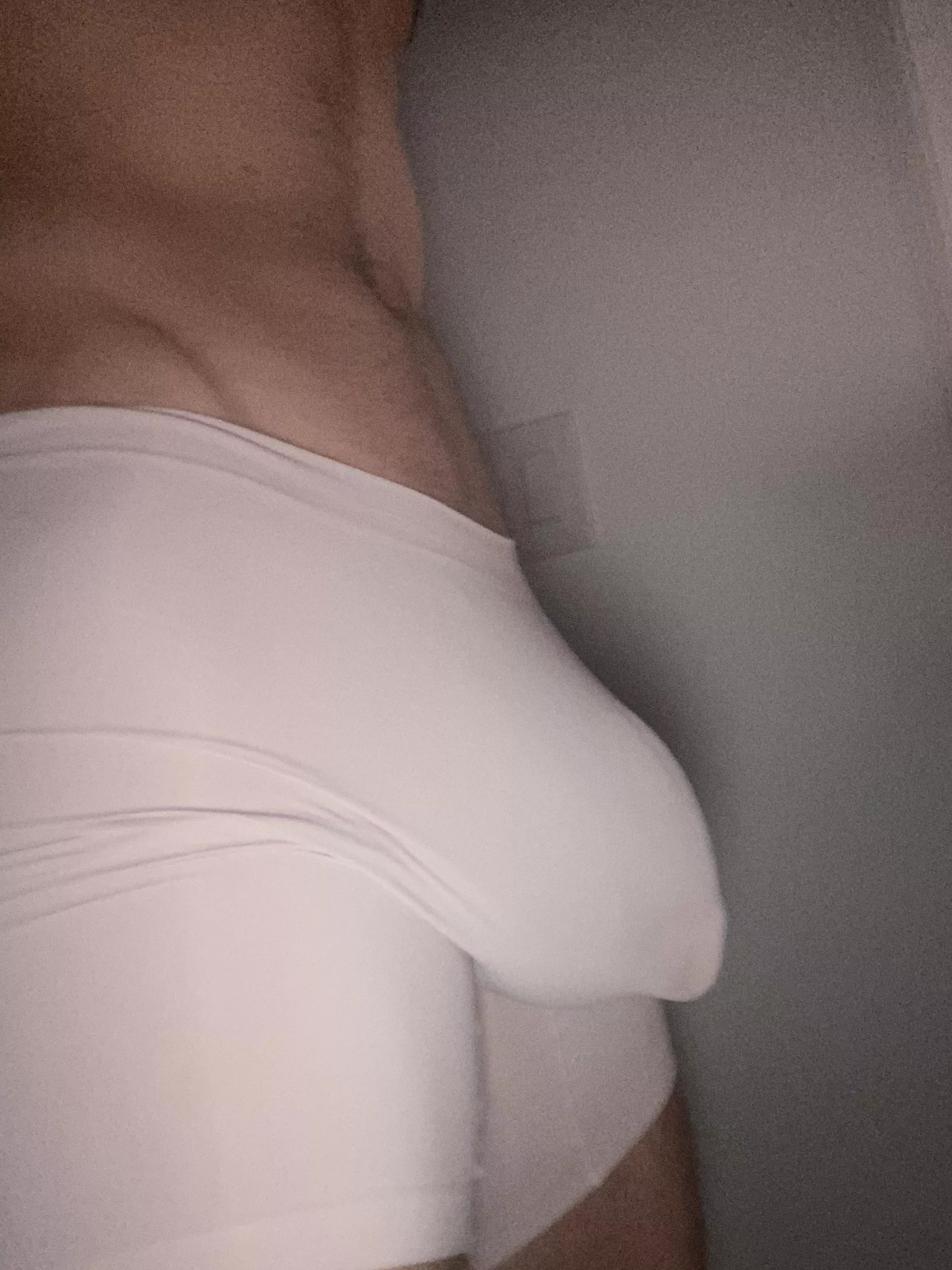 30 [M4F] Philly handsome man looking for  …