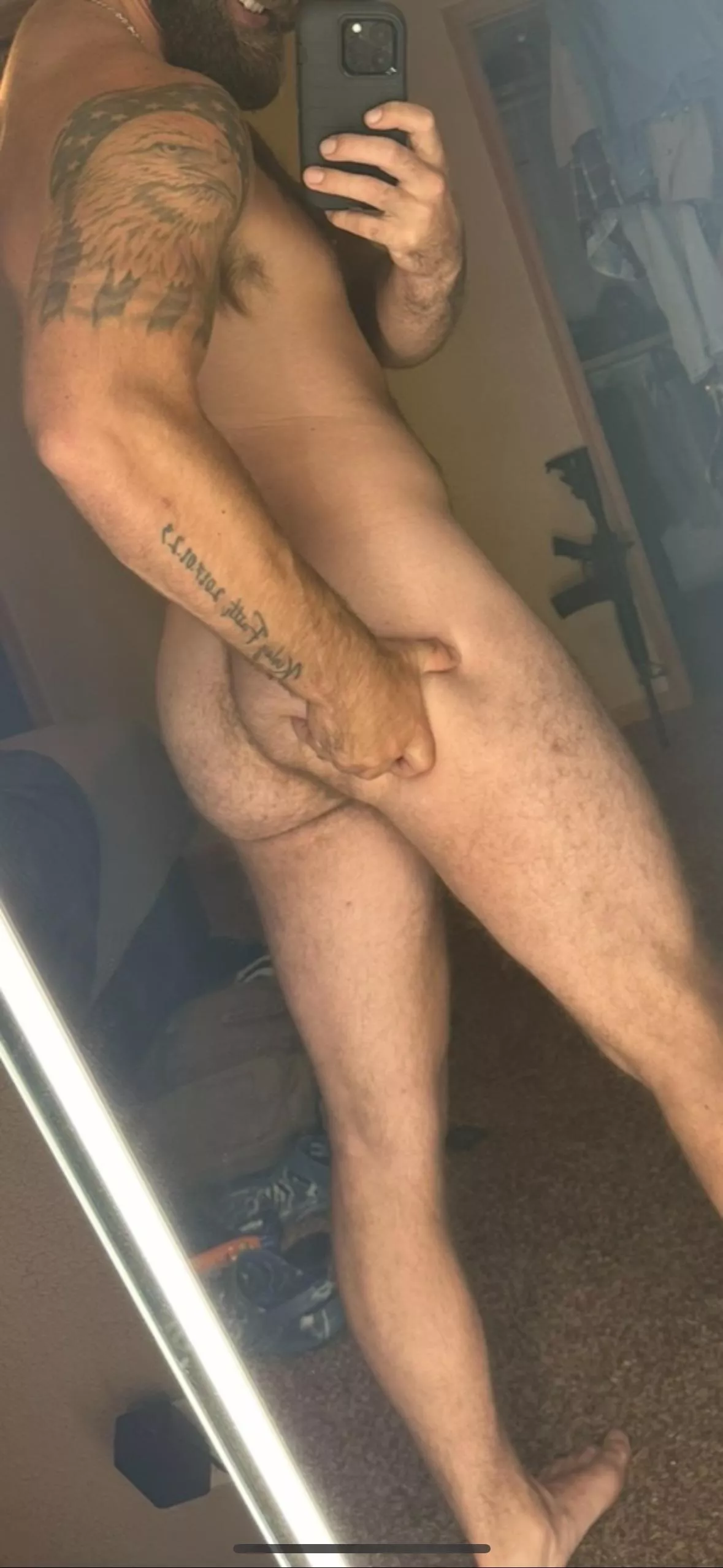 30 year old M. Happy Friday 