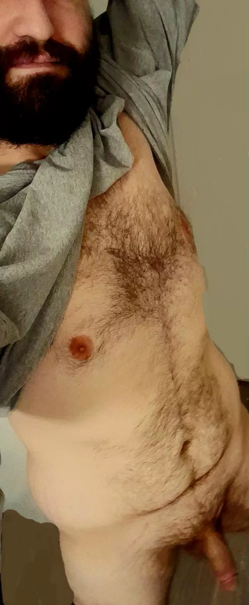 [30M] Weight Loss Journey update: 235lbs! Down from 300lbs in January. 20lbs away from goal. 