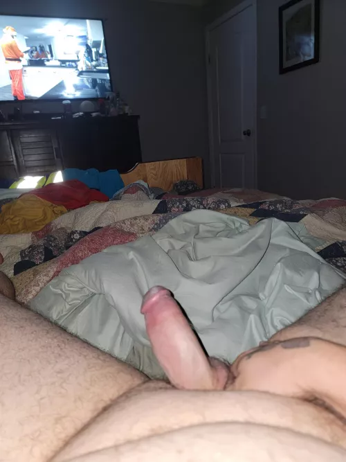 [32] bi married