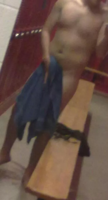 32 [M4MF] #Disney Visiting Nov 3-8. Looking for some mutual fun; only play safely and respectfully