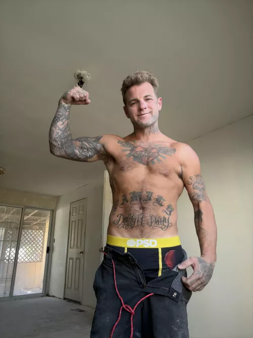 [34] hello ladies 😉 