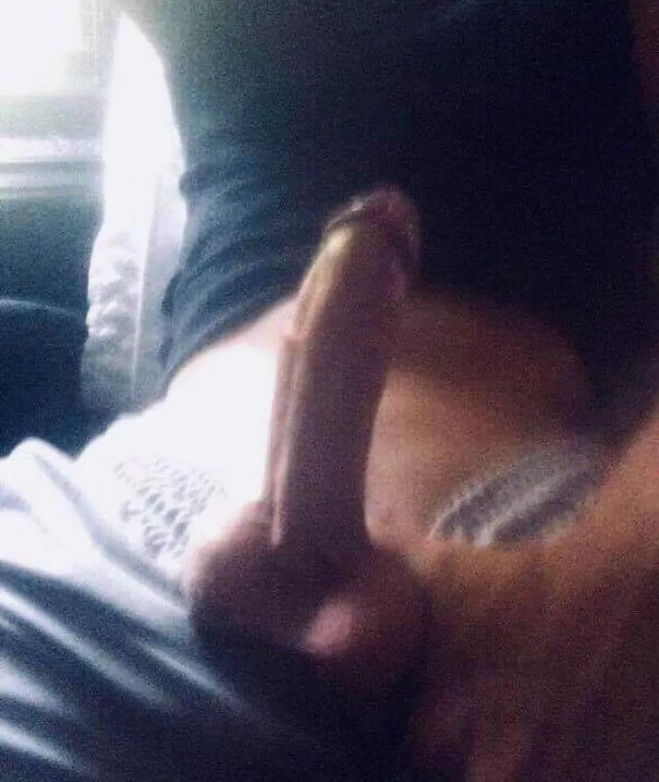 35 [M4MT] Bucks/NePhilly looking for Fem/sissy/Ts 