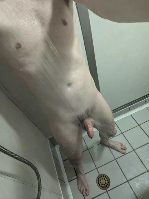 35, same age or younger 