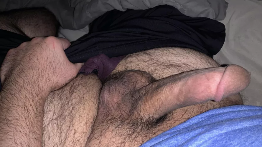 [41] Any Asian boys in need of a Daddy?