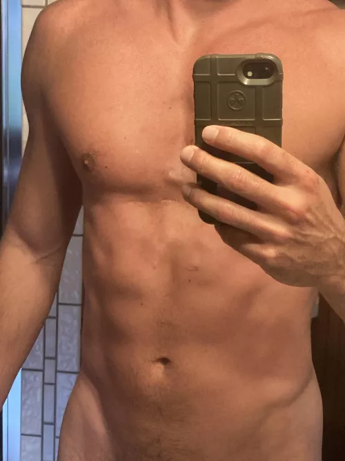 42 m4mf /f /m Ashland