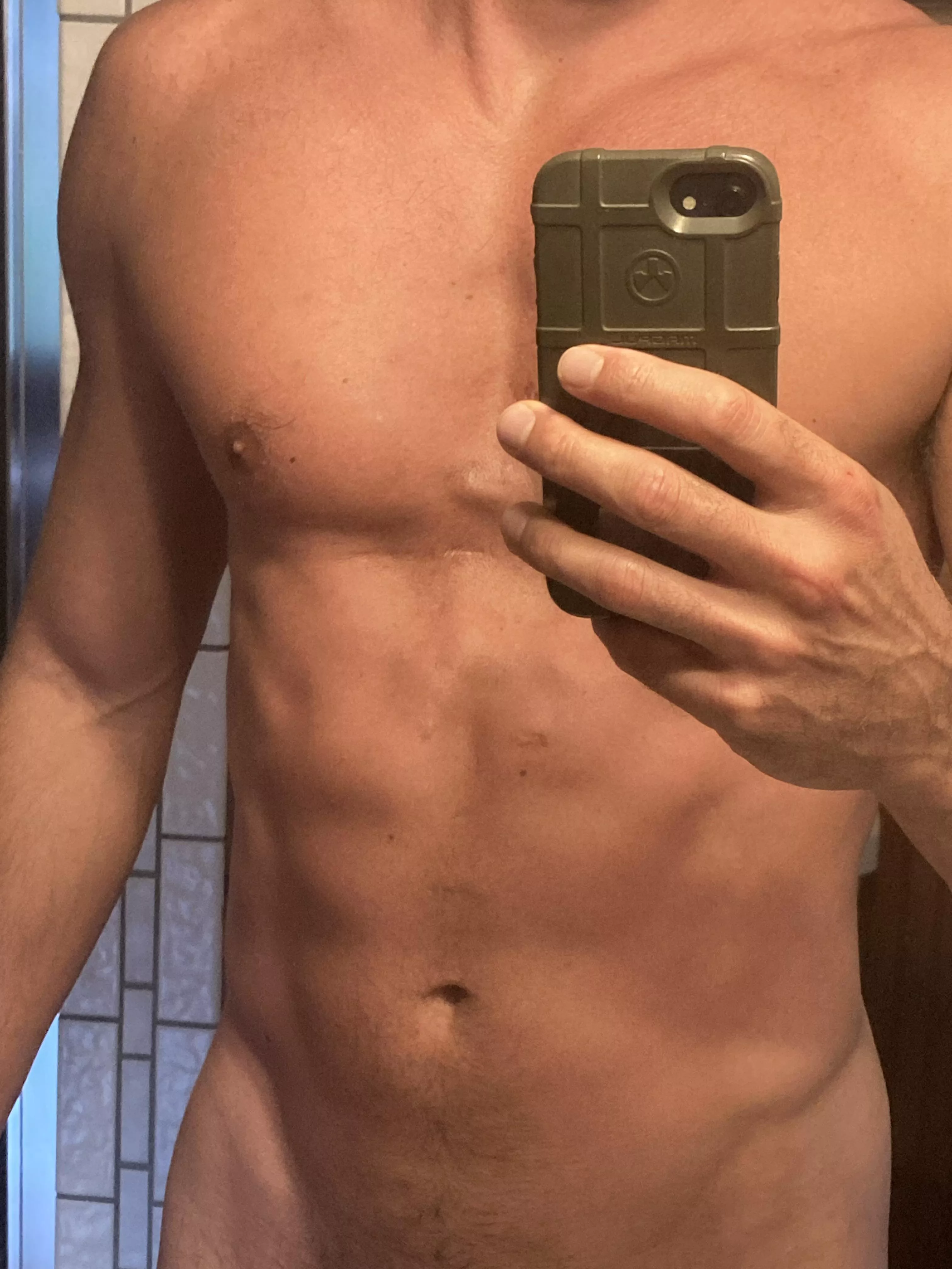 42 m4mf /f /m Ashland