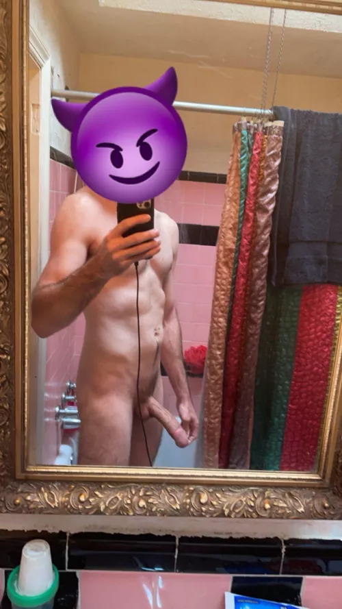 43(M4F) looking for something to do this weekend  - Philadelphia 