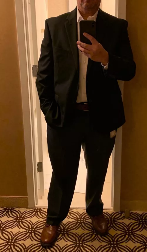 51 [M4F] #Clermont just looking for fun no strings attached . No relationship no drama. Just enjoy each other.