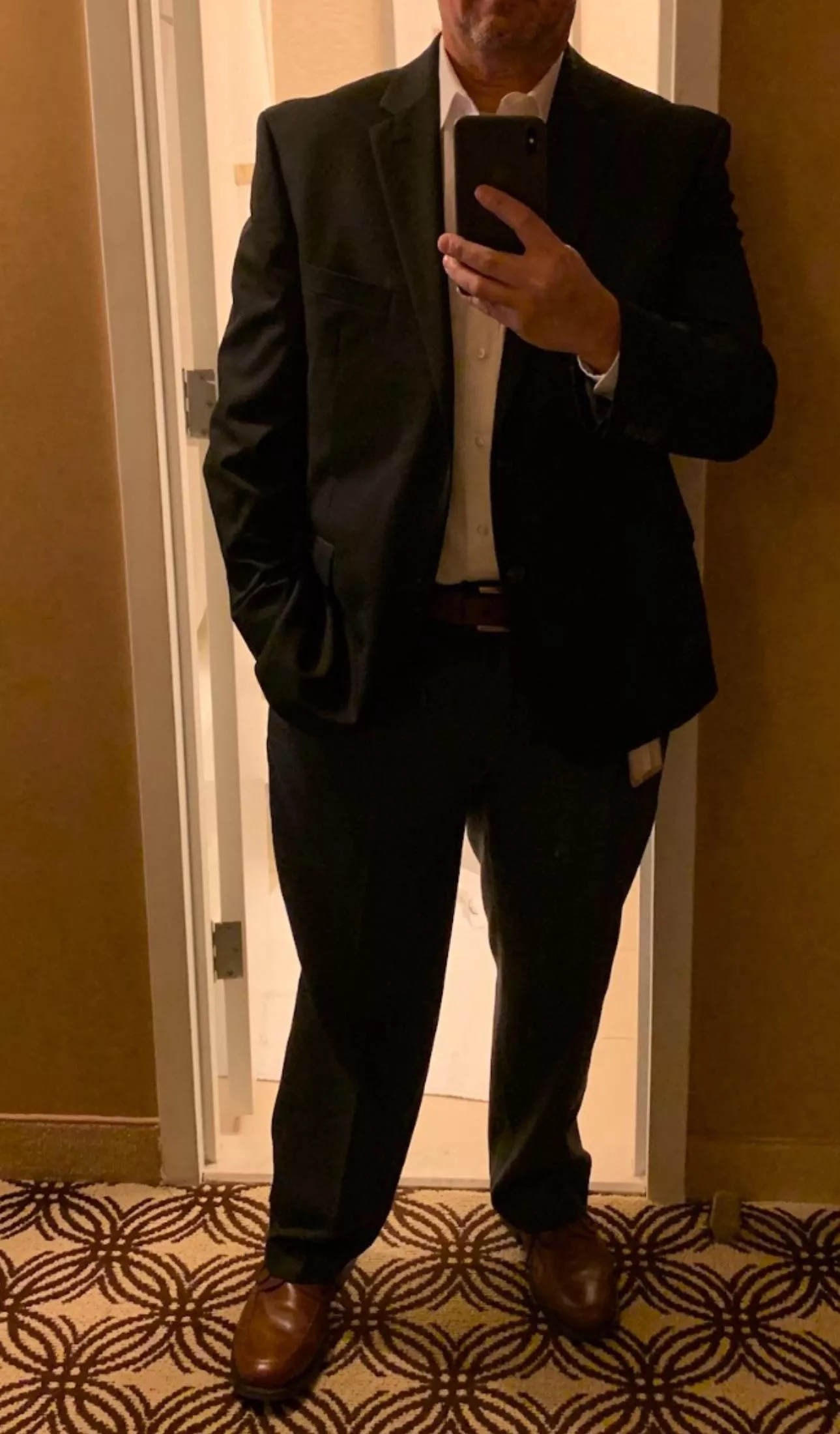 51 [M4F] #Clermont just looking for fun no strings attached . No relationship no drama. Just enjoy each other.