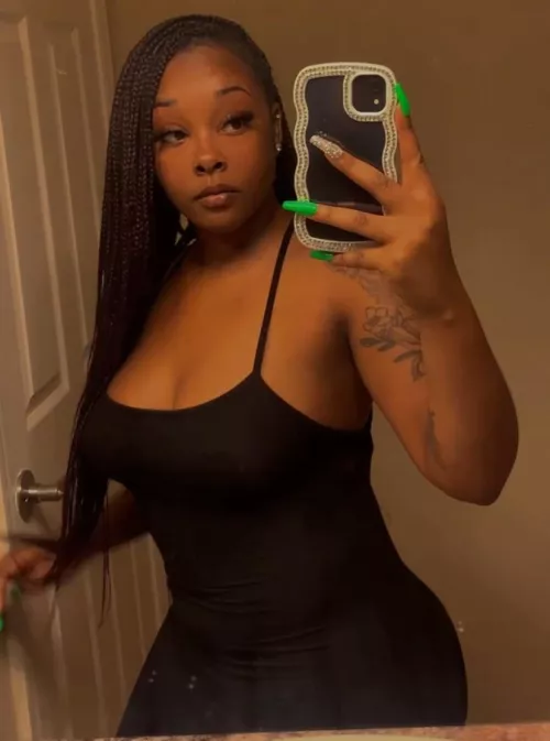 A good boy knows his place at the feet of his Goddess.