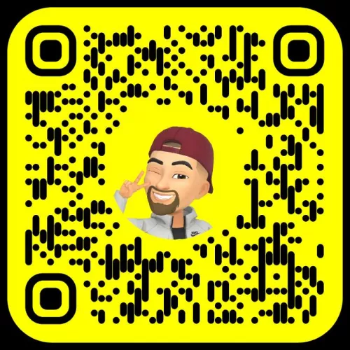 Add me 👻🔥 : death1row7 