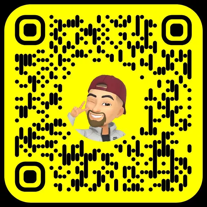 Add me 👻🔥 : death1row7 